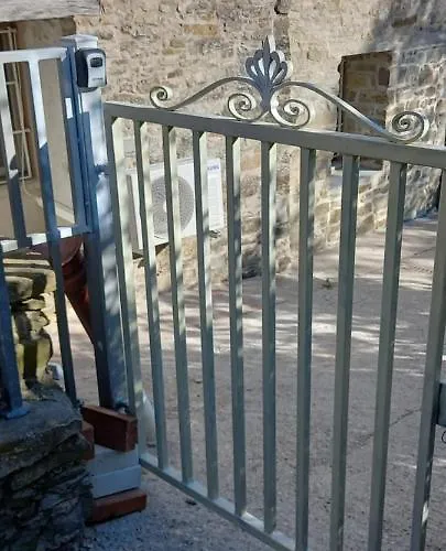 Διαμέρισμα Casa In Montagna